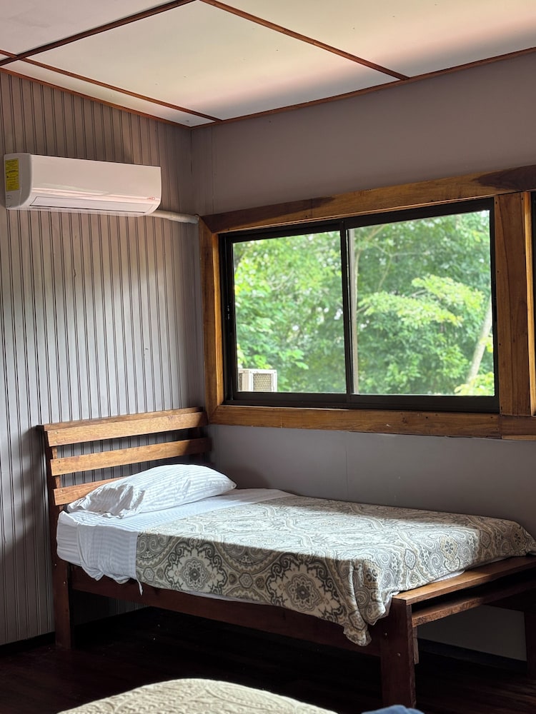Svastha Yoga & Ayurveda Cafe