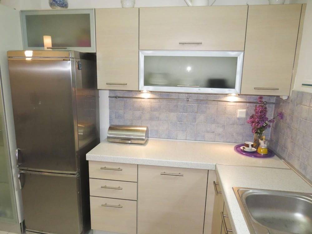 Villa Athina by Travelpro Services photo 4