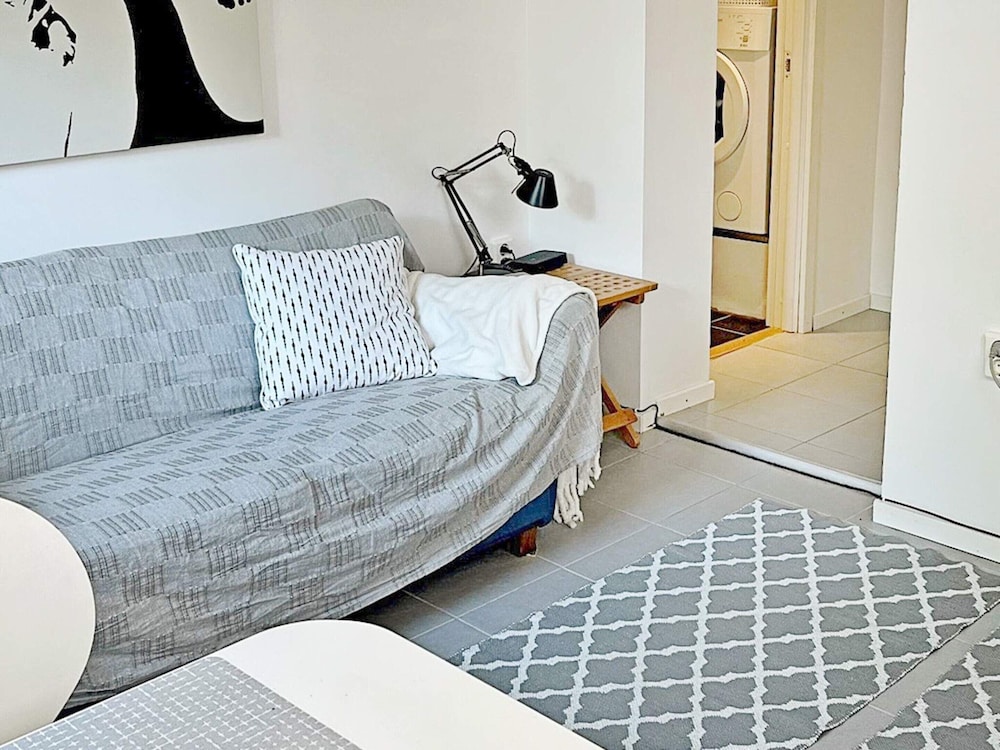 Stafylos Suites Boutique Hotel