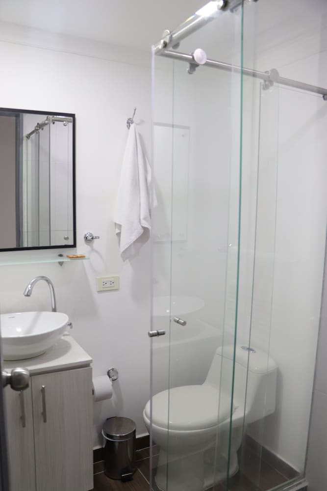 Moblat Apartamentos