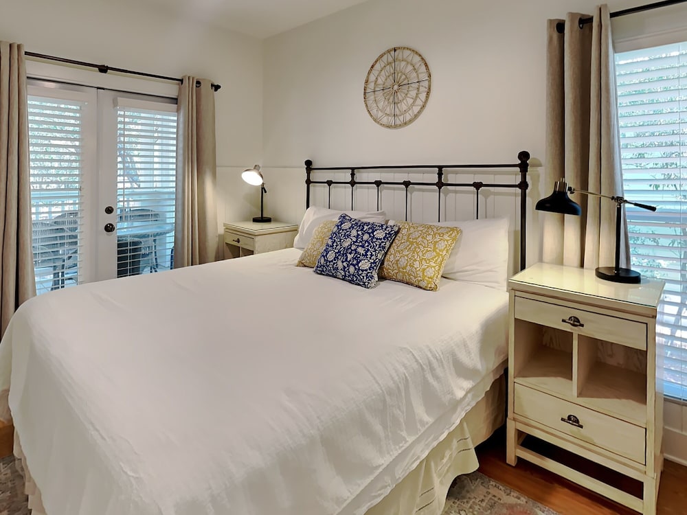 The Good Life by Southern Vacation Rentals view 5
