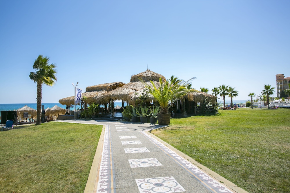 Villas Elenite Premium