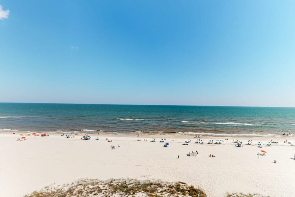 Tradewinds 603