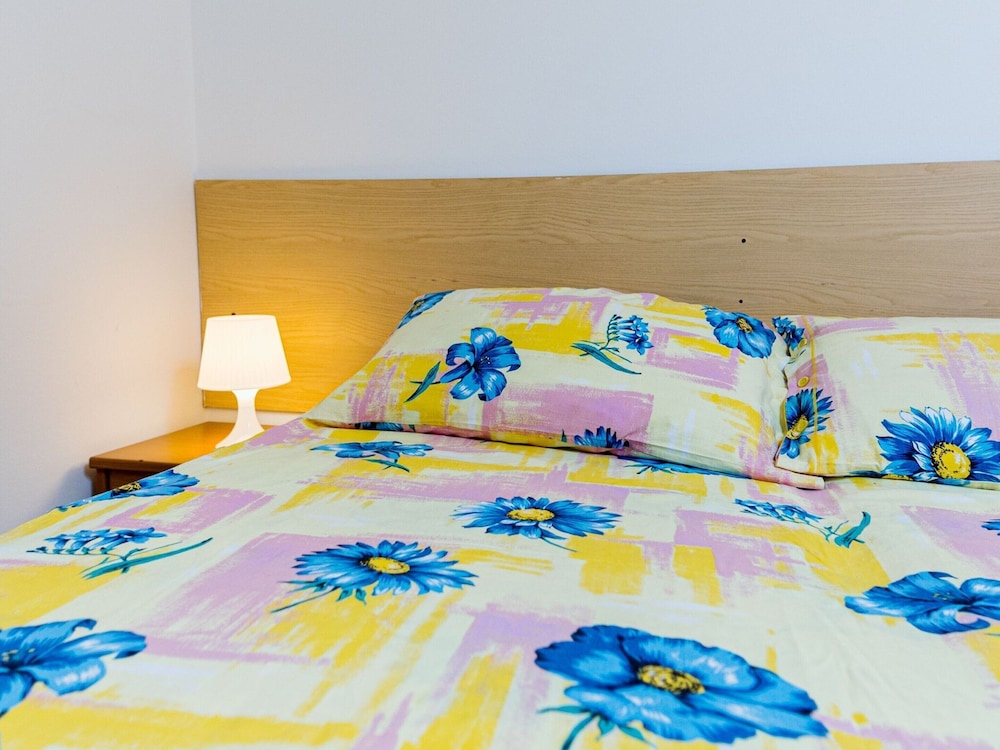 Apartment in Loano With Garden view 2