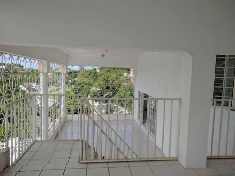 Rockhampton Retreat Guest House
