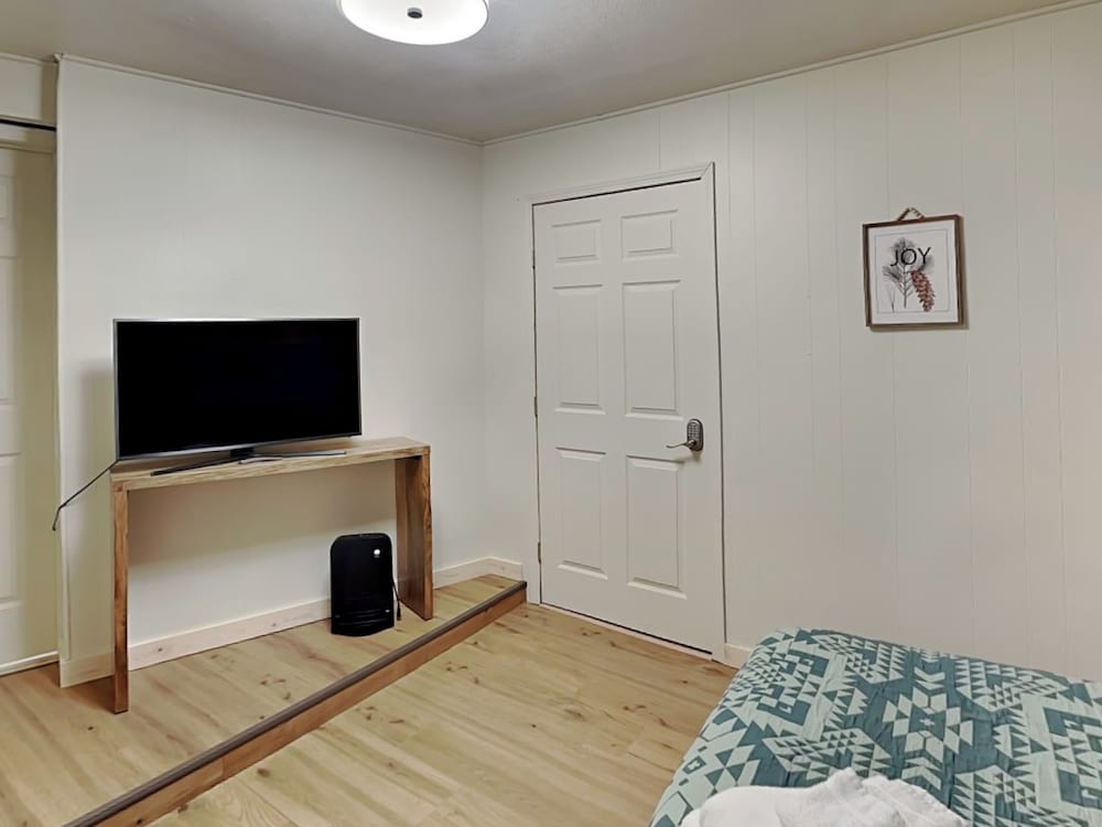 Eagle's Nest by Ruidoso Vacation Rentals