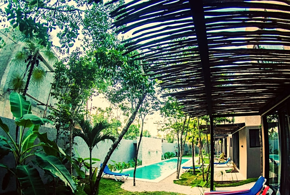 Casa Harmony view 3