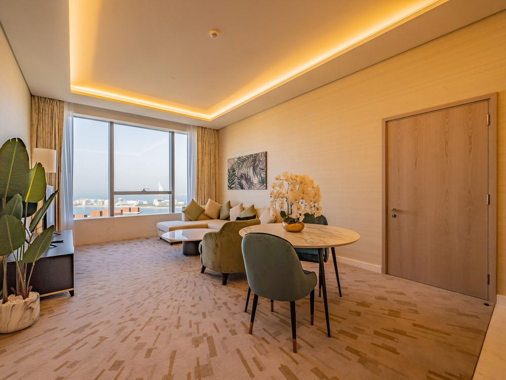 Primestay - Palm Jumeirah - Palm Tower