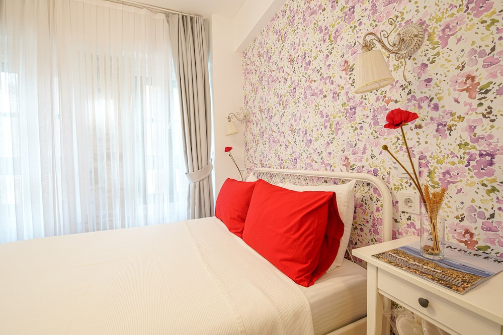 Gelincik Otel - Image 18