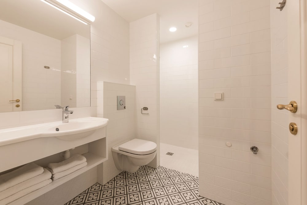 Tallinn Vacations - Tallinn Apartment Hotel - Property Image 93