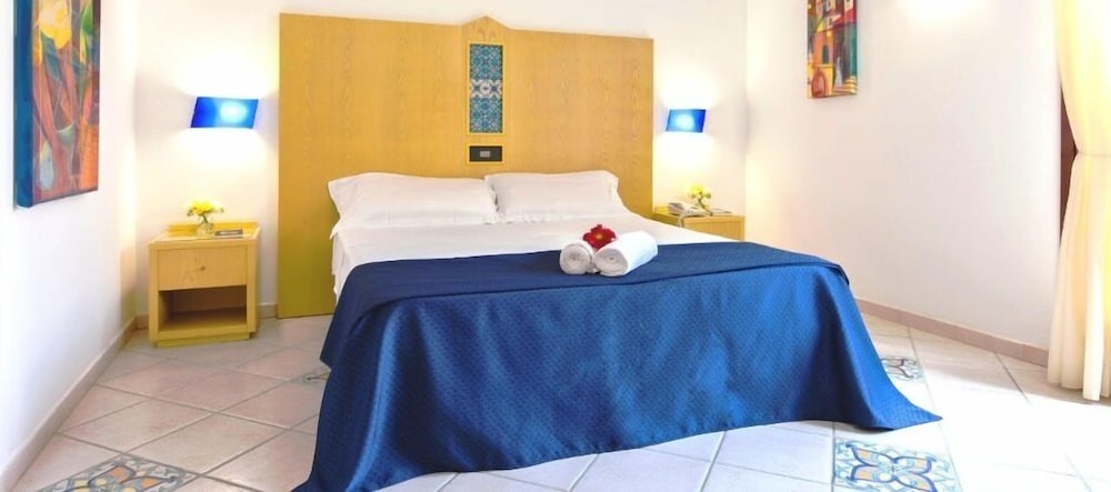 Zahira Resort