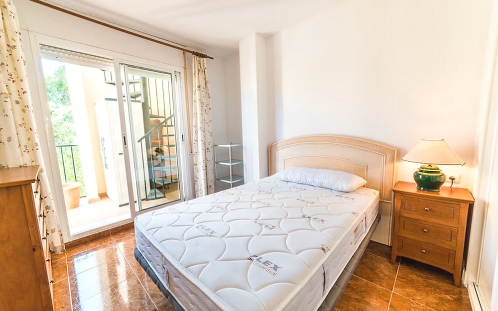 Jardines de Torreblanca | 7 Pax | Torreblanca | 2562-KAW