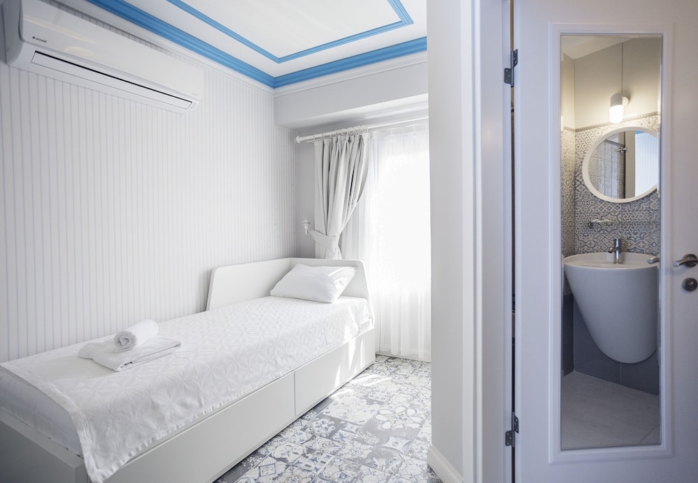 Sardunya Otel - Image 32
