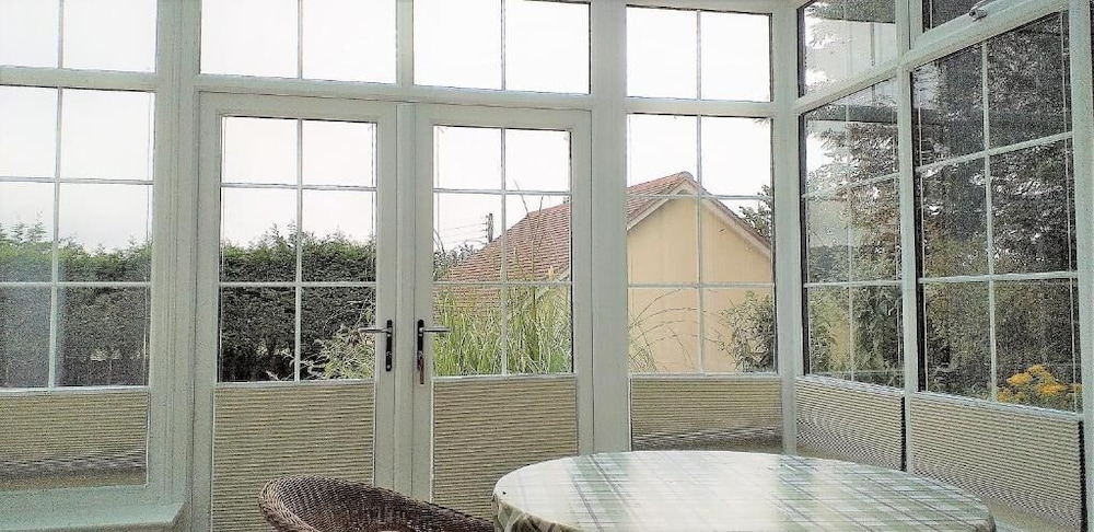 Sidmouth Bed & Breakfast