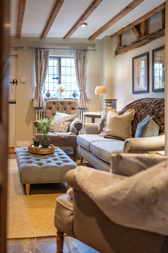 Gorgeous Home near Stratford upon Avon