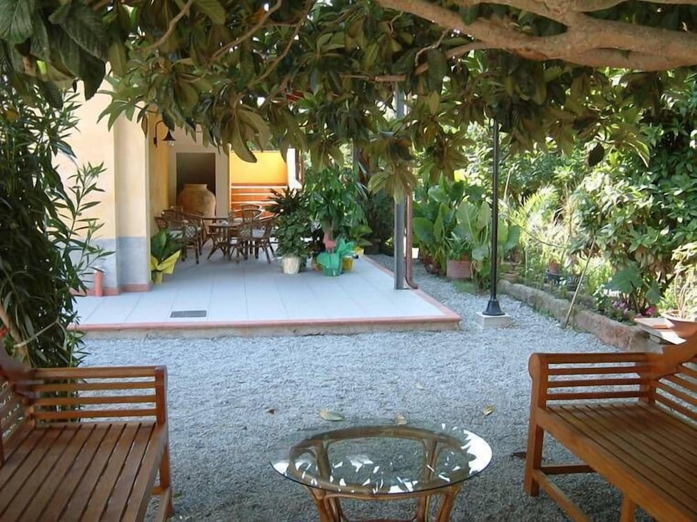 Ferme Simonello, Photo 19