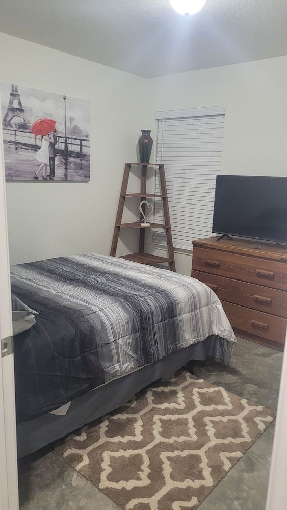 Duplex Killeen