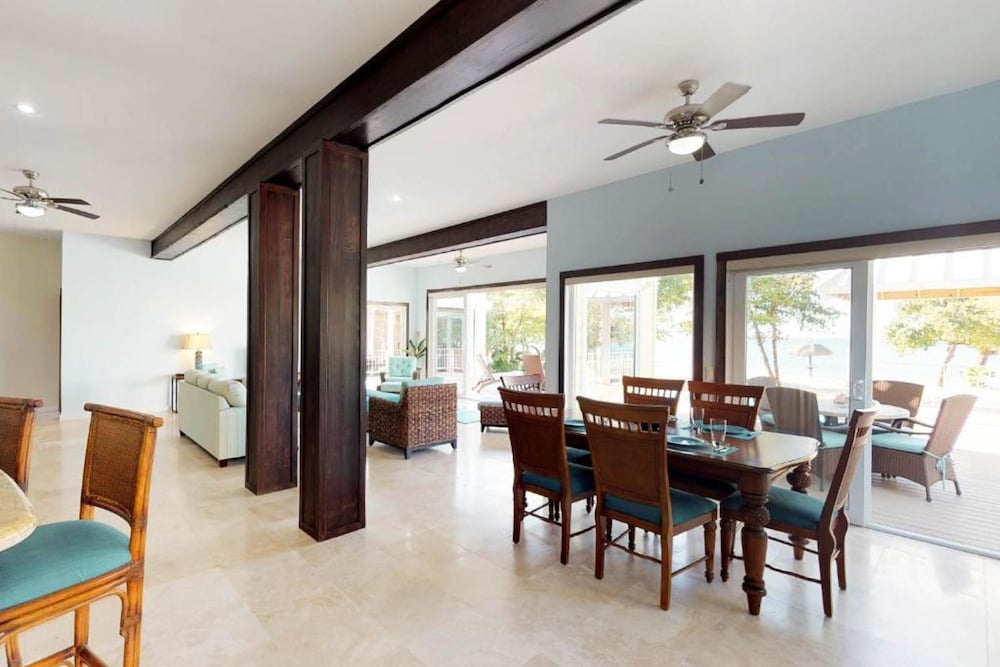 Laru Beya Palmetto Bay