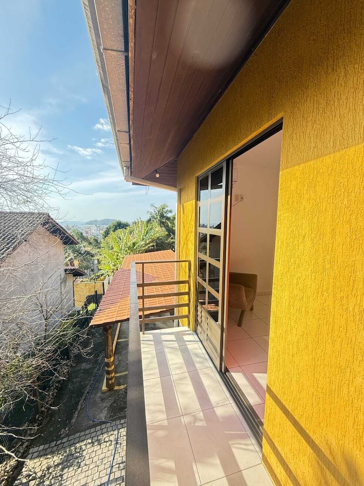 Residencial Vista Bela