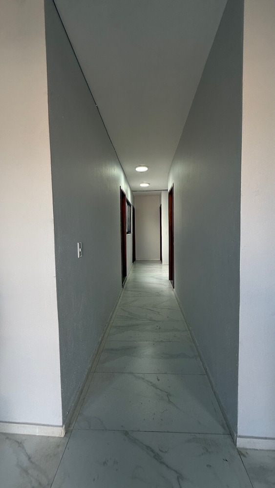 Residencia Gran Coyula Orange 508B