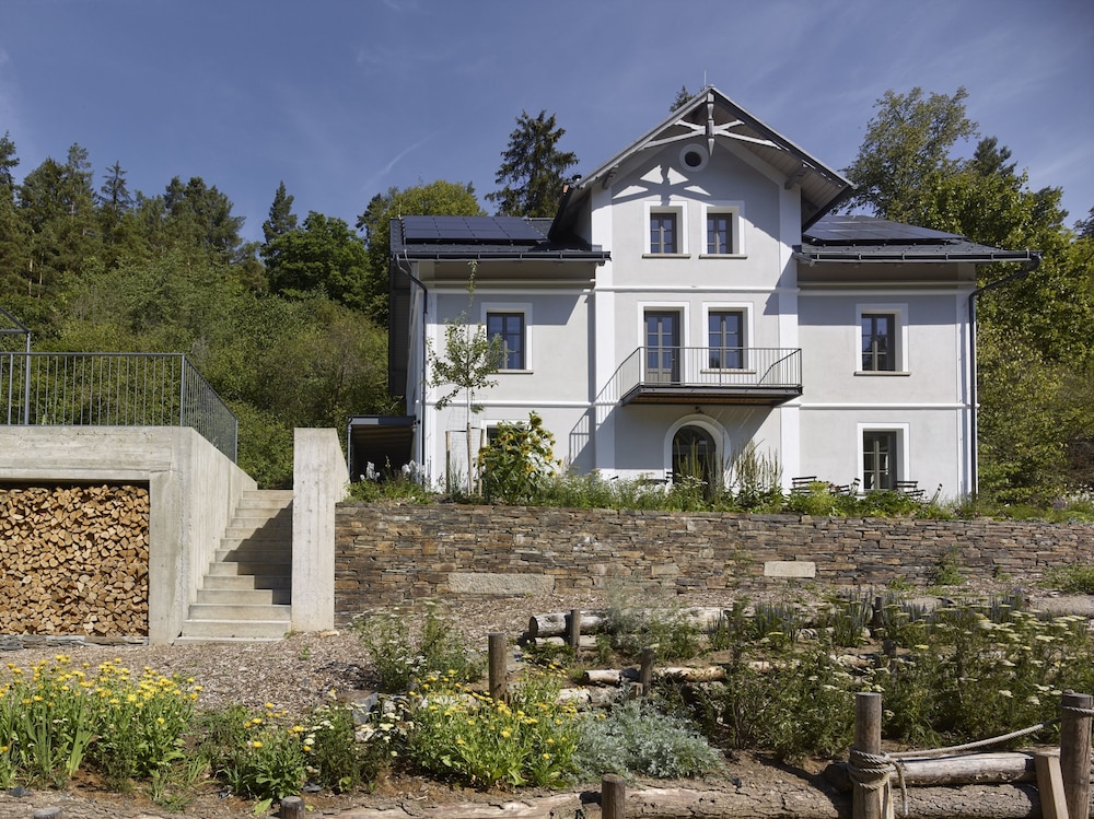 Wmm020 in Manet n With 7 Bedrooms and 8 Bathrooms