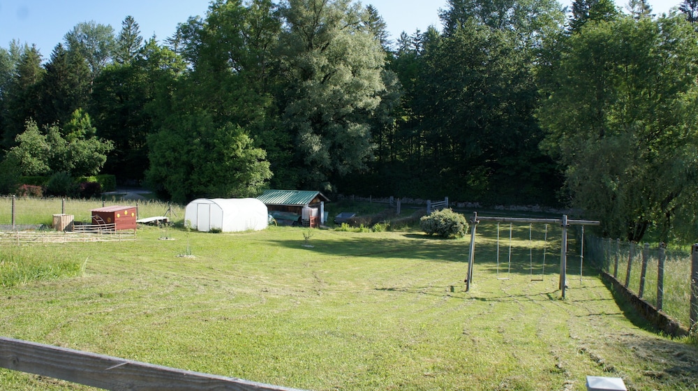 Photo 28