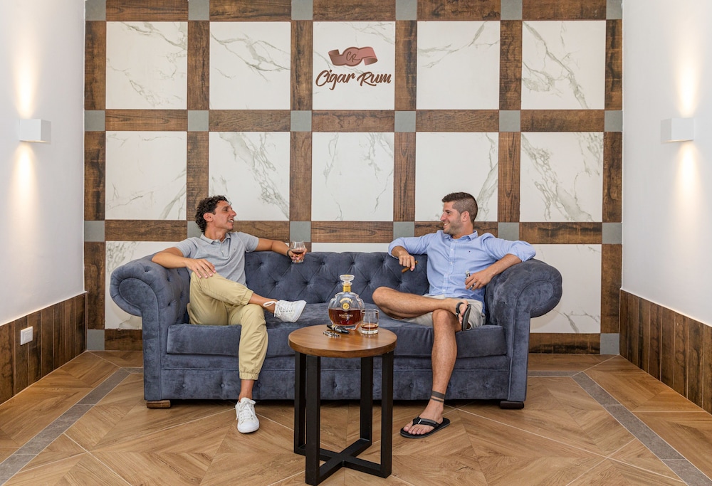 Playabachata - Property Image 58