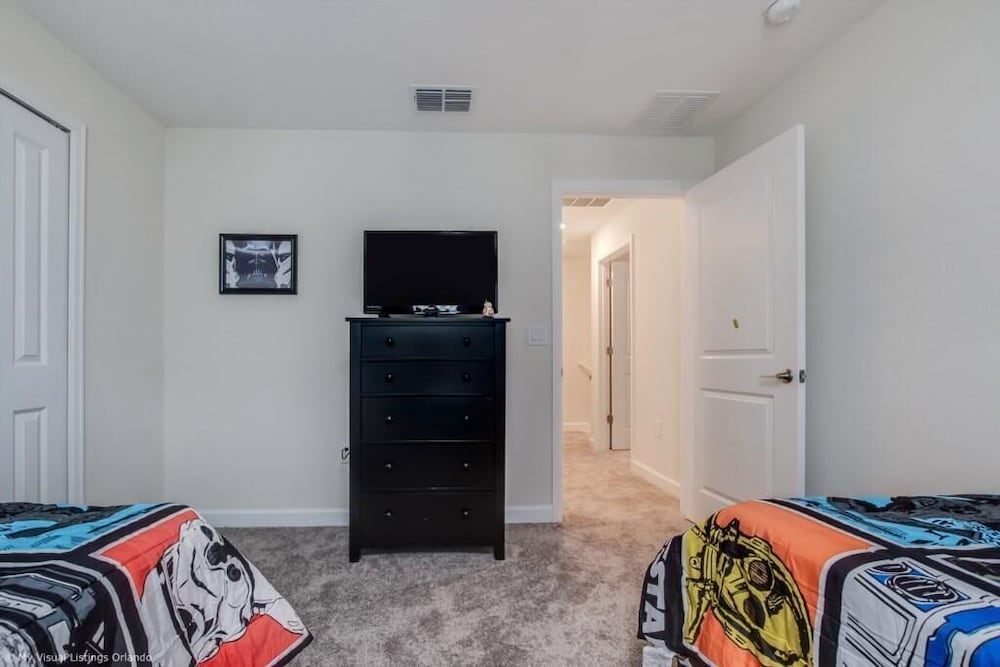 C780pbd - The Retreat at Championsgate view 4