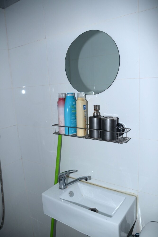 Photo 20