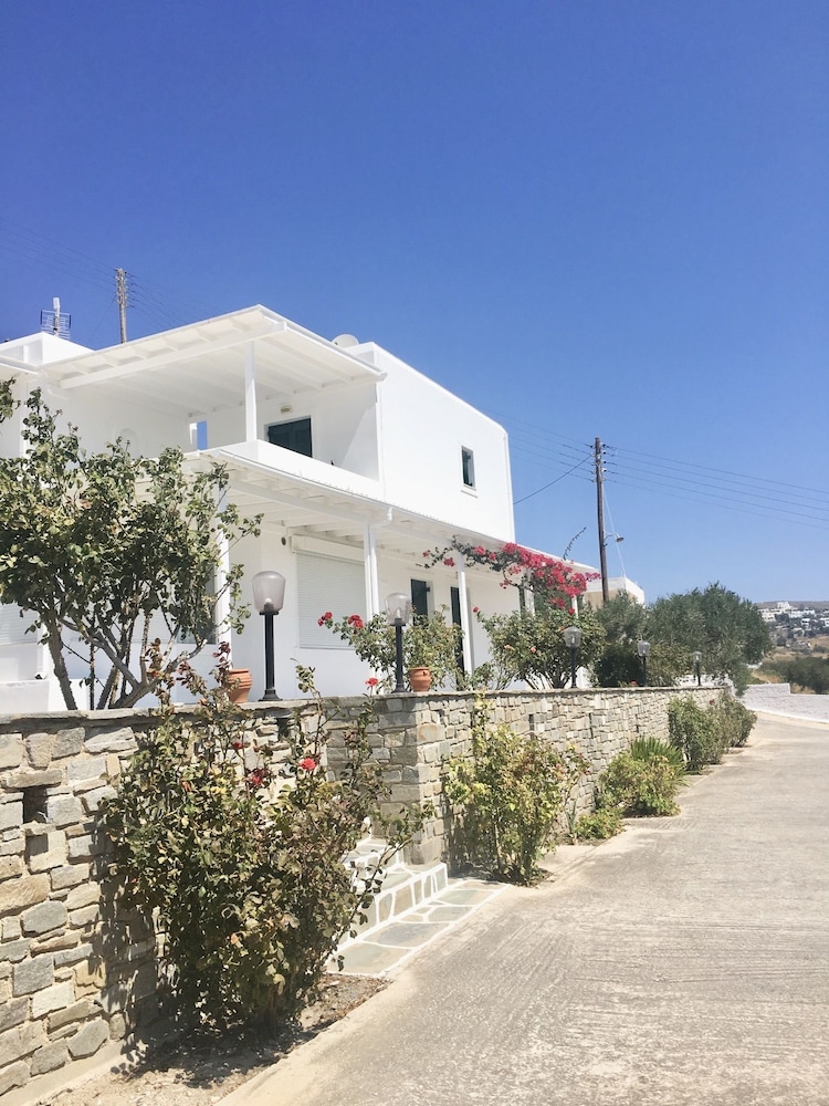 Kirki Studios