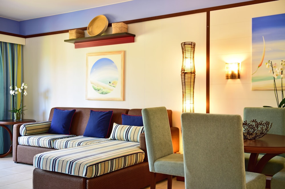 Porto Santo Vacations - Pestana Porto Santo Beach Resort  Spa - Property Image 45