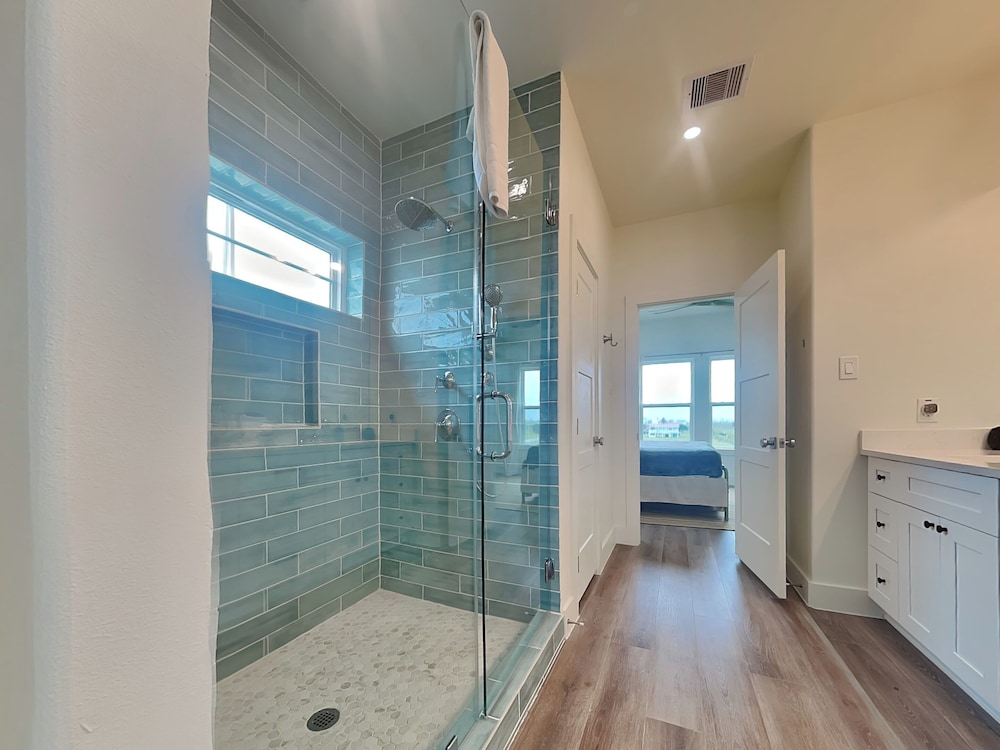 Casa Abide by Ryson Vacation Rentals
