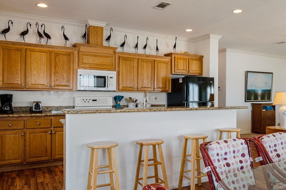 Camelot 2 Bedroom Home