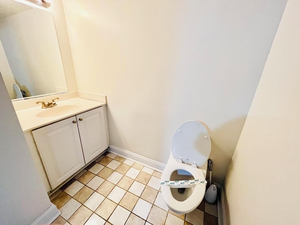 Wilmington Avenue 20A