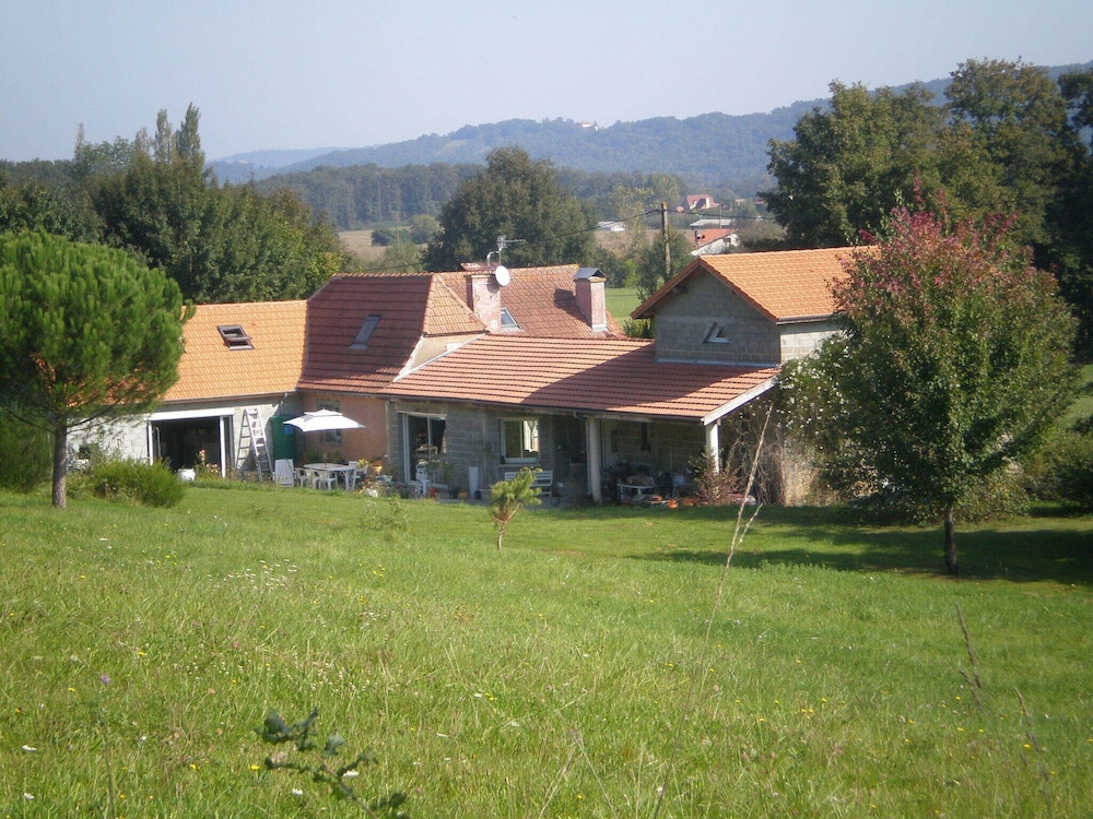 Photo 30