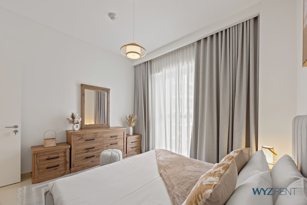 Serene 1 BR in Surf 2-Creek Beach Access