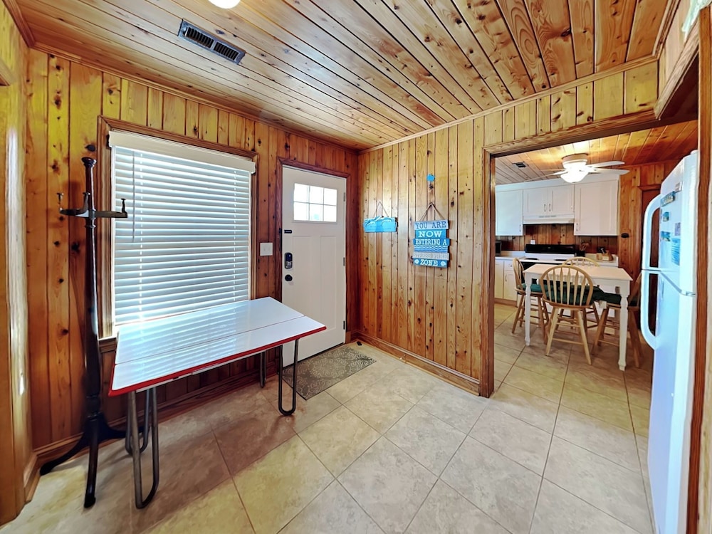 Whitaker Sea La Vie by Topsail Realty