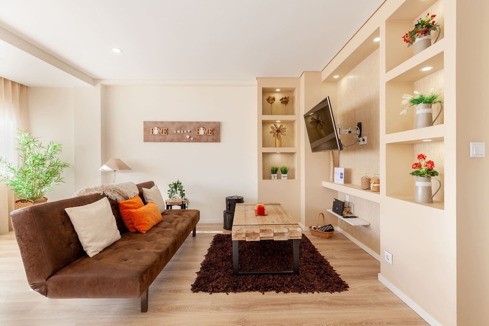 Apartamento L rio - Minho s Guest