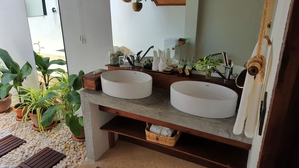 The Place Luxury Boutique Villas