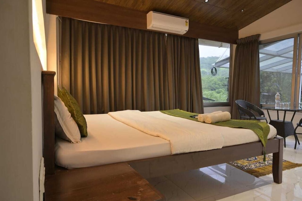 The Meadows Resorts