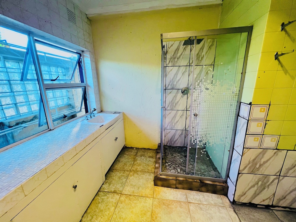 Room-honeyhills Excellence Resorts C