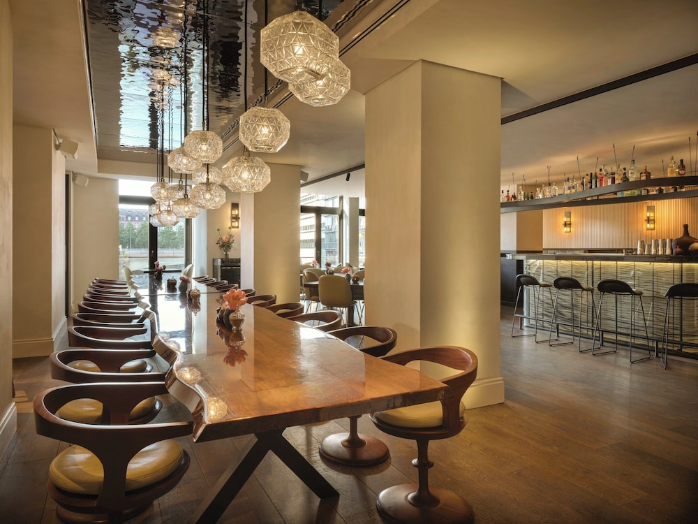 Hamburg Vacations - The Nikolai Hotel Hamburg, Leonardo Limited Edition - Property Image 7