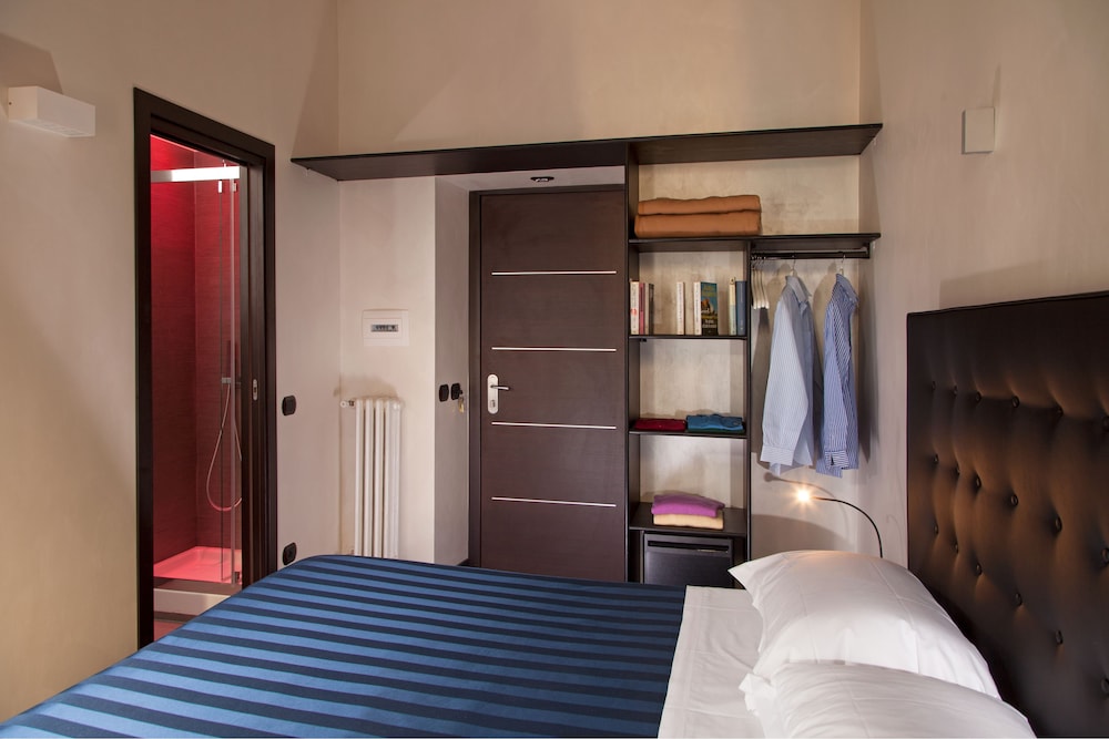 Residenza Dorò