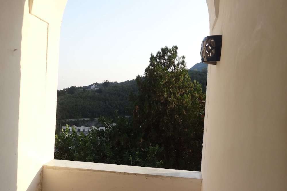 Casa Nina'