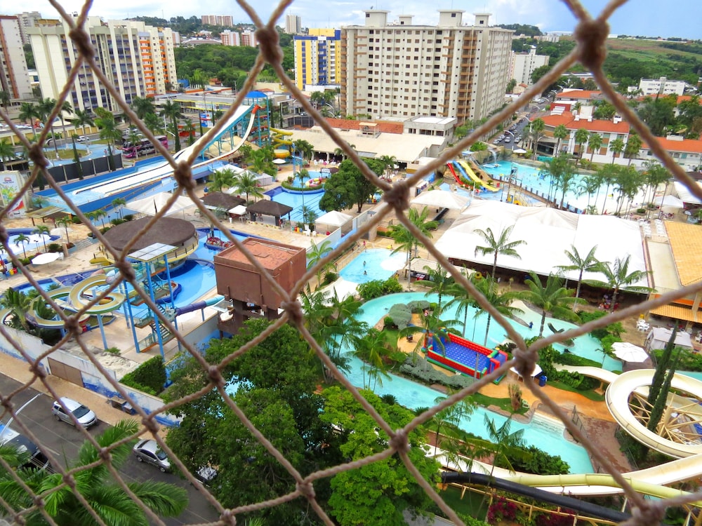 Riviera Park