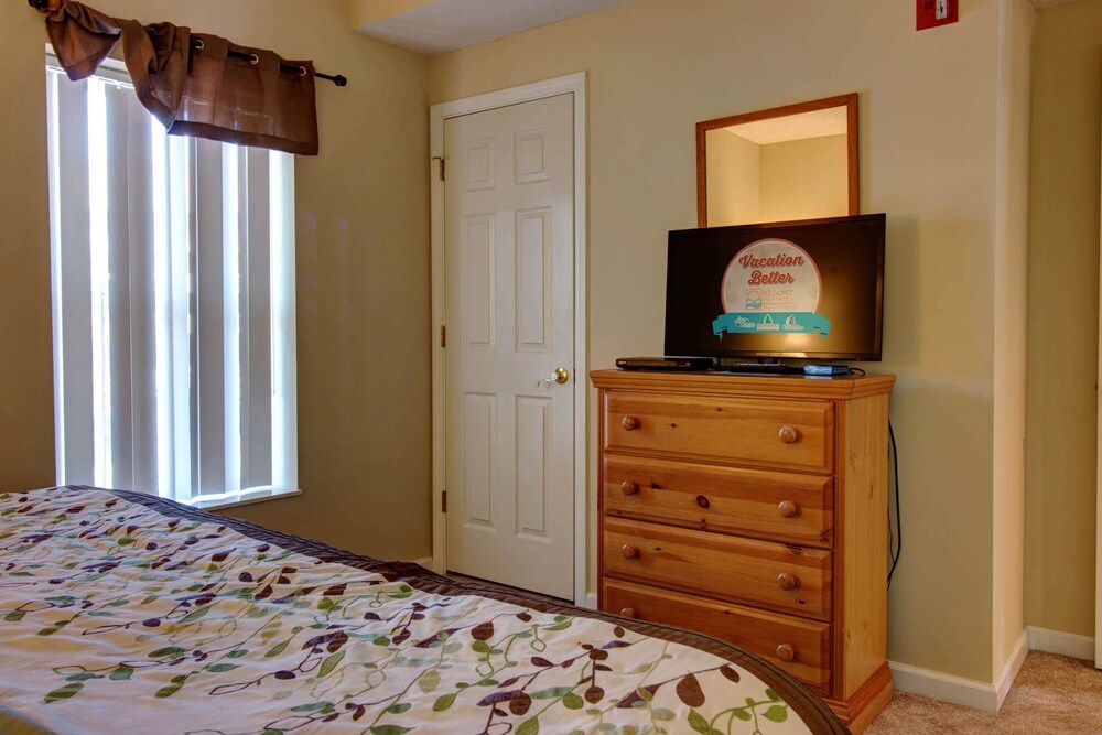 Whispering Pines 423 view 2