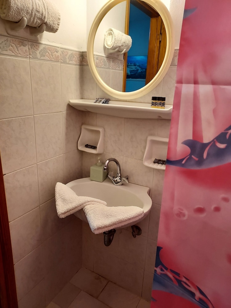 Photo 45