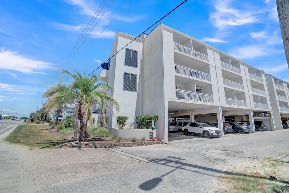 Sugar Beach 341