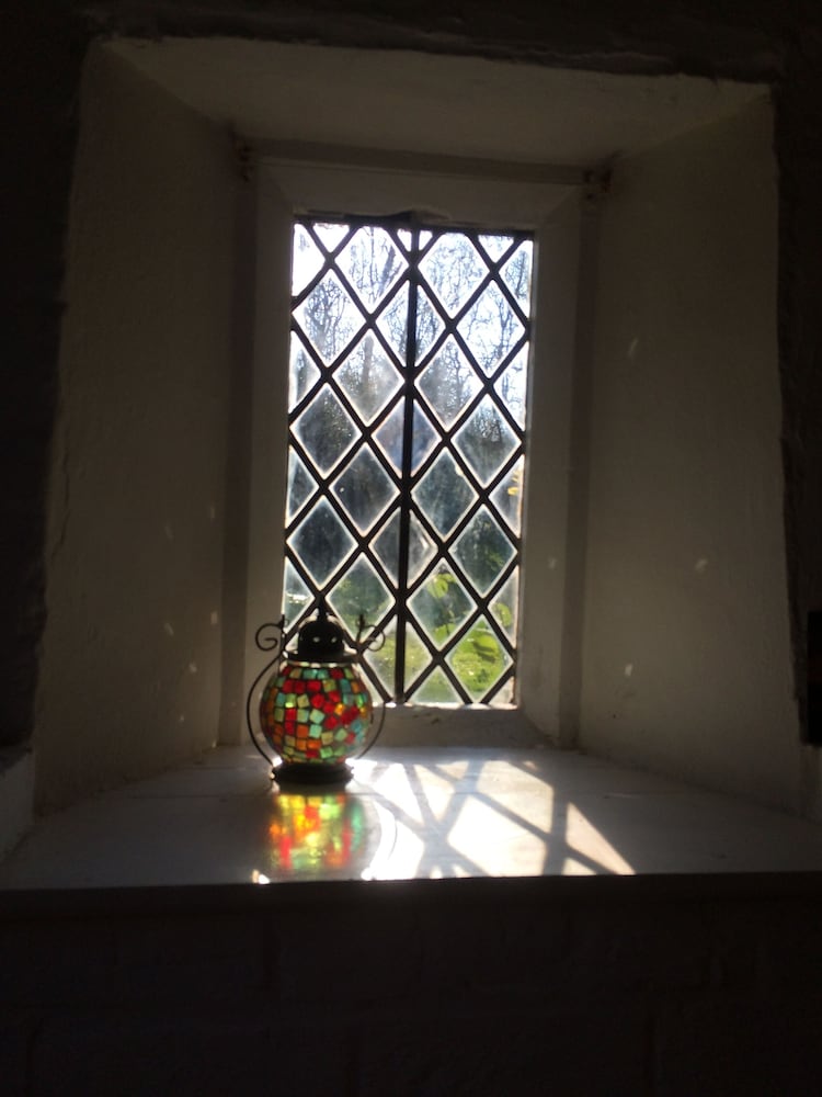 Photo 39