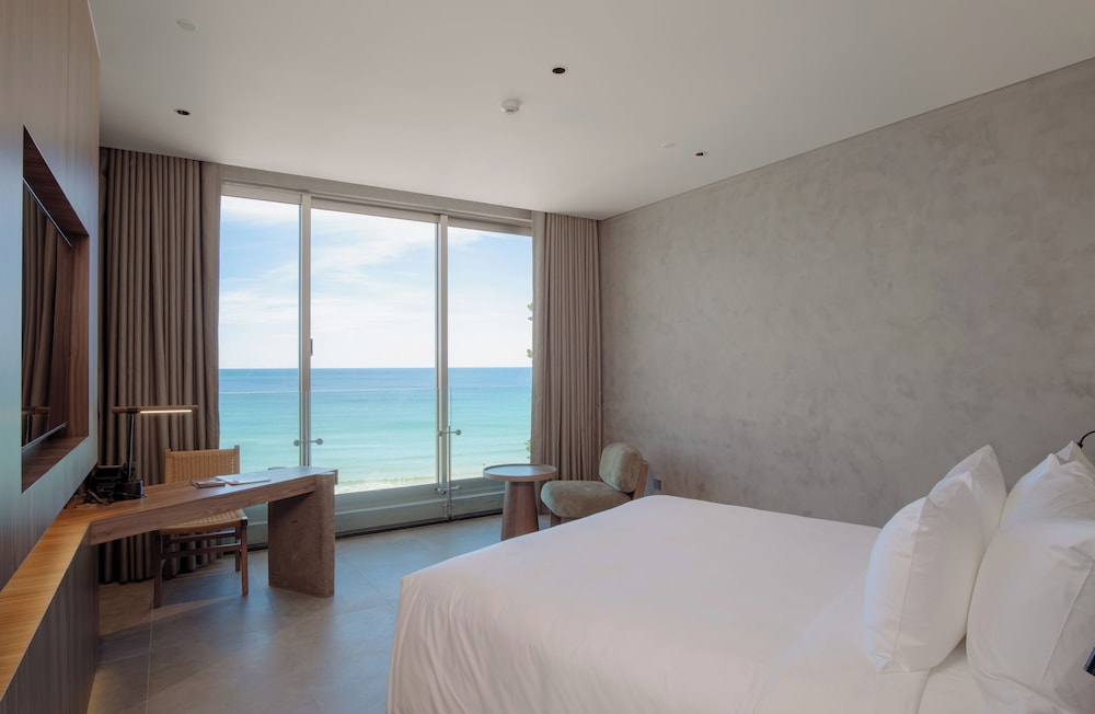 M Hotel Danang 16
